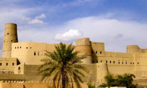 Bahla-Fort-2-Oman