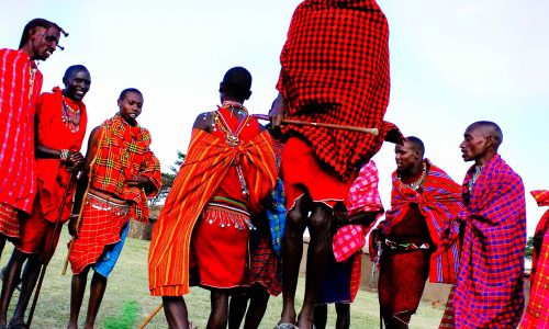 Masai-Kenya--Low-res